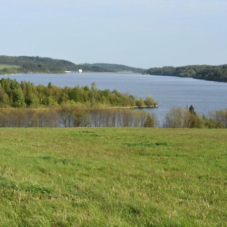 Chalupa U Soni Razova Exterior foto